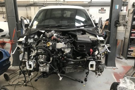 full car resprays in plymouth and plympton